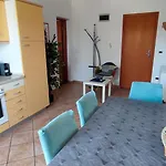 Guesthouse Rock & Roll
