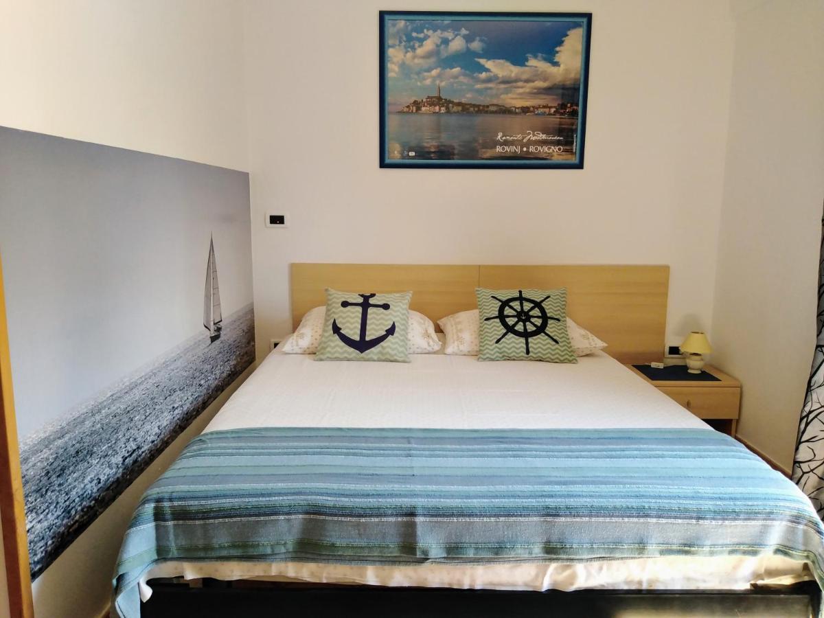 Rock & Roll Rovinj