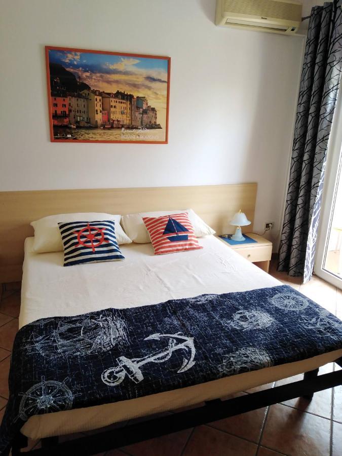 Rock & Roll Pensjonat 3*