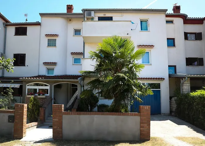 Guesthouse Rock & Roll