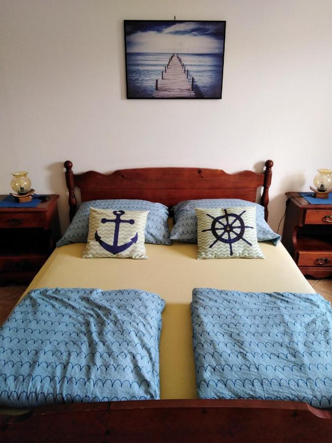 Rock & Roll 3* Rovinj