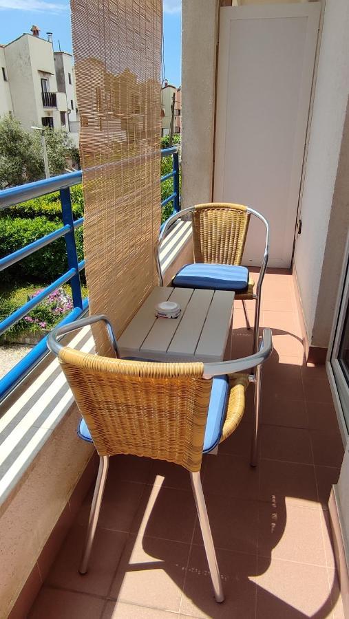 Rock & Roll Guest house 3*